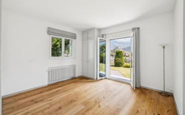 Einfamilienhaus 9 Zimmer - image - 6