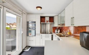 Wohnung 4.5 Zimmer - image - 6