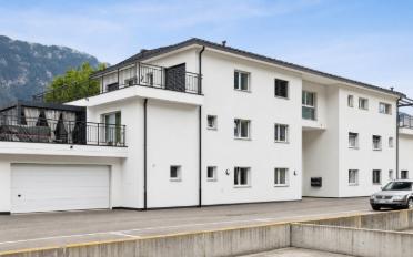 Wohnung 4.5 Zimmer - image - 9