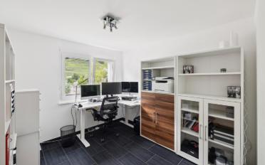 Wohnung 4.5 Zimmer - image - 3