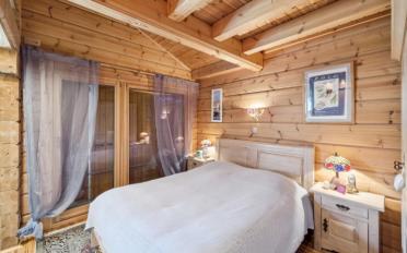 Chalet 7.5 rooms - image - 10