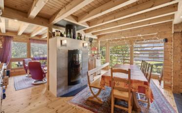 Chalet 7.5 rooms - image - 5