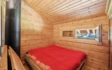 Chalet 7.5 rooms - image - 12
