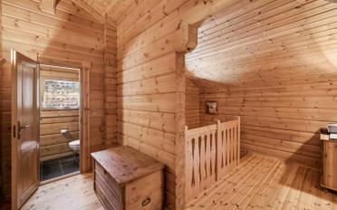 Chalet 7.5 rooms - image - 13