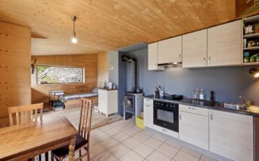 Chalet 3.5 rooms - image - 5