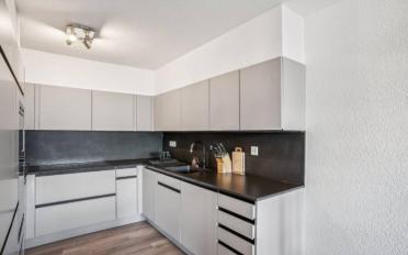 Row house 5.5 rooms - image - 7