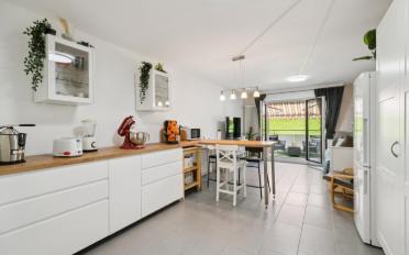 Wohnung 2.5 Zimmer - image - 3