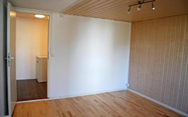Immeuble mixte 12.5 pièces - image - 11