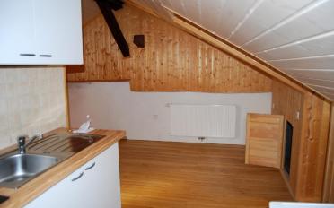 Immeuble mixte 12.5 pièces - image - 7
