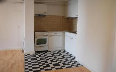Immeuble mixte 12.5 pièces - image - 12
