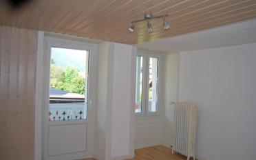 Immeuble mixte 12.5 pièces - image - 13