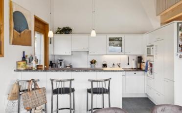 Villa 5.5 Zimmer - image - 5