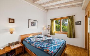 Villa 5.5 Zimmer - image - 7