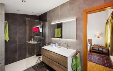 Villa 5.5 Zimmer - image - 8