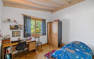 Villa 5.5 Zimmer - image - 9