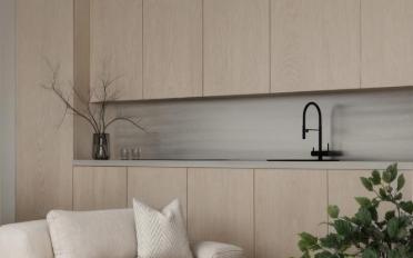 Wohnung 4.5 Zimmer - image - 6