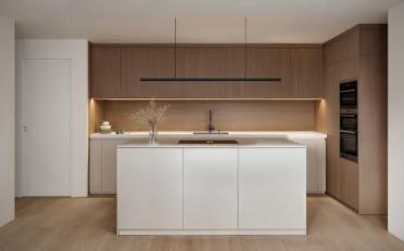 Wohnung 4.5 Zimmer - image - 5