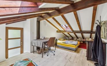 Maison 5.5 pièces - image - 7