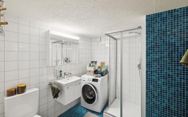 Gemischt genutzte Immobilie 12.5 Zimmer - image - 6