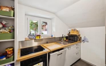 Gemischt genutzte Immobilie 12.5 Zimmer - image - 11