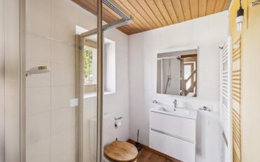 Chalet 5.5 pièces - image - 9
