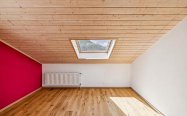 Chalet 5.5 pièces - image - 11