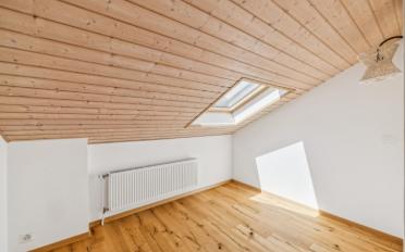 Chalet 5.5 pièces - image - 10