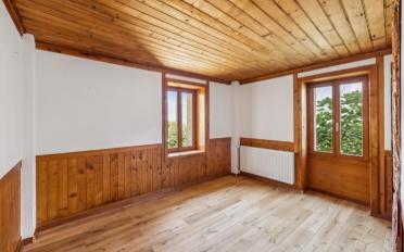 Chalet 5.5 pièces - image - 8