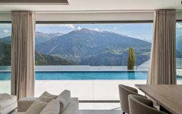 Villa 23 Zimmer - image - 1