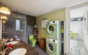 Single house 3.5 rooms - image - 9