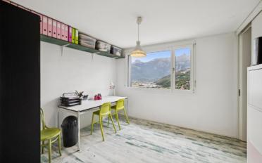 Single house 3.5 rooms - image - 5