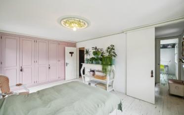 Single house 3.5 rooms - image - 10