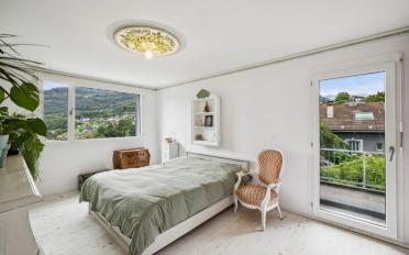 Single house 3.5 rooms - image - 6