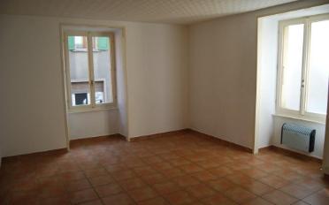 Appartement 2.5 pièces - image - 6