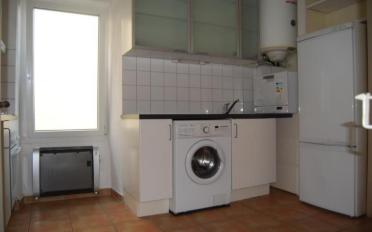 Wohnung 2.5 Zimmer - image - 4