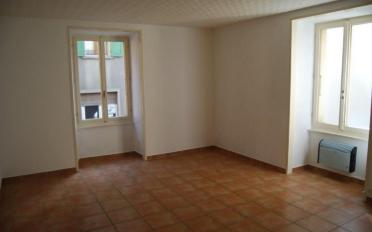 Wohnung 2.5 Zimmer - image - 6