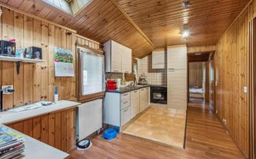 Chalet 7 Zimmer - image - 10