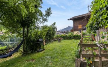 Chalet 7 Zimmer - image - 13