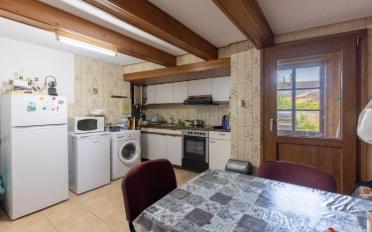 Chalet 7 rooms - image - 4