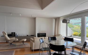 Duplex 4.5 Zimmer - image - 3