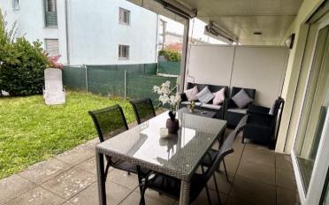 Apartment 25 rooms - image - 5