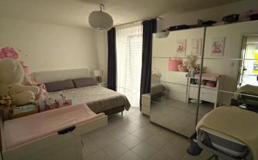 Apartment 25 rooms - image - 7