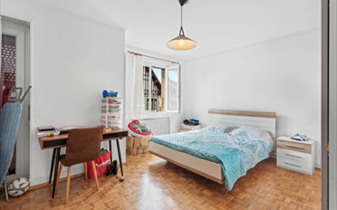 Gemischt genutzte Immobilie 11 Zimmer - image - 7