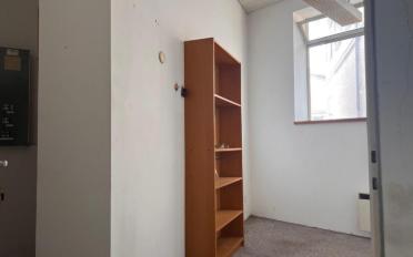 Gemischt genutzte Immobilie 11 Zimmer - image - 12