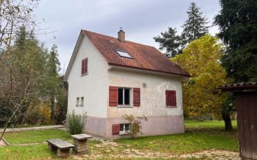 Terrain à bâtir - image - 7