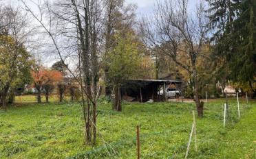 Terrain à bâtir - image - 6