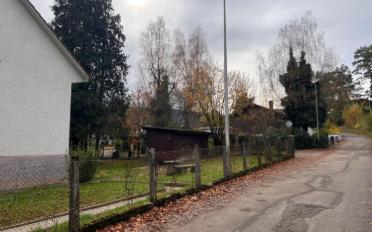 Building land - image - 2