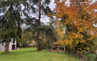Building land - image - 3