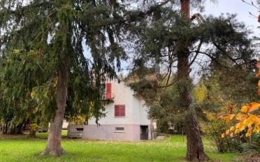 Building land - image - 8