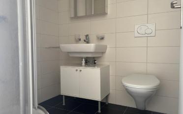 Wohnung 2.5 Zimmer - image - 8